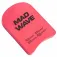 Mad wave Kids kickboard