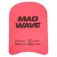 Mad wave Kickboard Kids