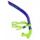 Mad wave Snorkel Pro