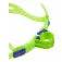 Mad wave Snorkel Pro