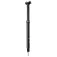 FSA Flowtron AGX SB0 dropper seatpost