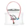 USWE Compact Plug&Play Drikkepose 1.5L