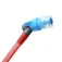 USWE Compact Plug&Play Trinkblase 1.5L