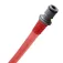 USWE Poche à eau Compact Plug&Play 1.5L