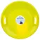 Restart Slitta Disc