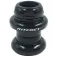 Ritchey External Cups EC30/25.4 EC30/26 Threaded 1´´
