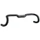 Ritchey WCS Carbon ErgoMax handlebar