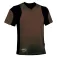 Cofra Java 半袖Tシャツ