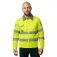 Cofra Giacca Warning Reflective