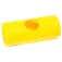 Aquafeel Conector 4455