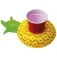 Fashy Inflatable Cup Holder 8228