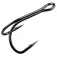 Gamakatsu 21 double hook