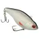 Gamakatsu Ham doble 21