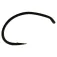 Gamakatsu C12Fb Fly Hook