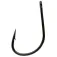 Gamakatsu Ham simple amb ull LS-2033F