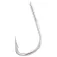 Gamakatsu TM A1 LS-608N spaded hook