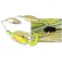 Gamakatsu Trailer jig head