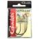 Gamakatsu Ham texas Worm EWG