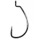 Gamakatsu Ham texas Worm Offset EWG SL