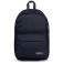 Eastpak Back To Work 27L backpack