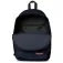 Eastpak Back To Work 27L backpack