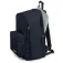 Eastpak Back To Work 27L backpack