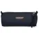 Eastpak Benchmark Single pencil case