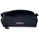 Eastpak Benchmark Single 필통