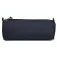 Eastpak Benchmark Single etui