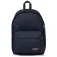 Eastpak Out Of Office 27L backpack