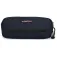 Eastpak Estuche Oval Single