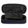 Eastpak Oval Single 필통