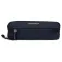 Eastpak Estuche Oval Single