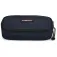 Eastpak Estuche Oval XL Single