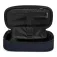 Eastpak Oval XL Single Mäppchen