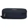 Eastpak Oval XL Single Mäppchen