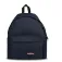 Eastpak Padded Pak R 24L backpack