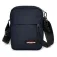 Eastpak The One crossbody