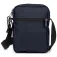 Eastpak The One crossbody