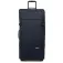 Eastpak Tranverz L 121L trolley bag