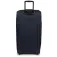 Eastpak Tranverz L 121L trolley bag