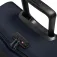 Eastpak Tranverz L 121L trolley bag