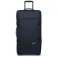Eastpak Tranverz M 78L trolley bag