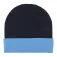 Marvel Avengers Beanie