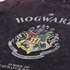 Cerda group Harry Potter lyhythihainen t-paita