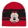 Cerdá Mickey Beanie