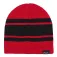 Disney Gorro Mickey