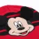 Disney Mickey Beanie