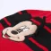 Disney Mickey mütze