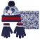 Disney Set Mickey